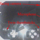 Illustration for article titled Leaked Photo Claims to Reveal PSP2